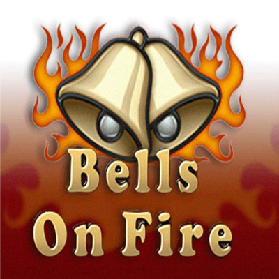 Bells On Fire