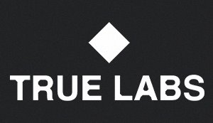 True Labs